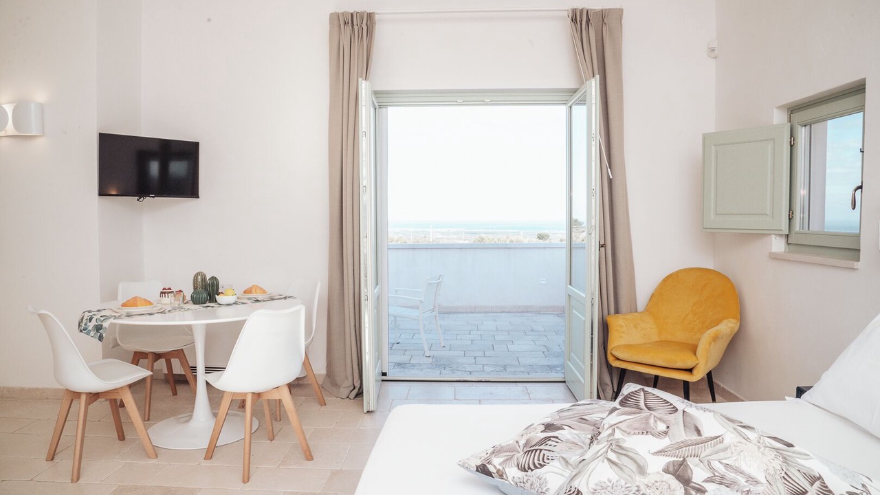 Photo of Others in Ostuni