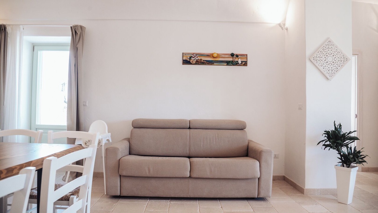 Photo of Outdoor in Ostuni
