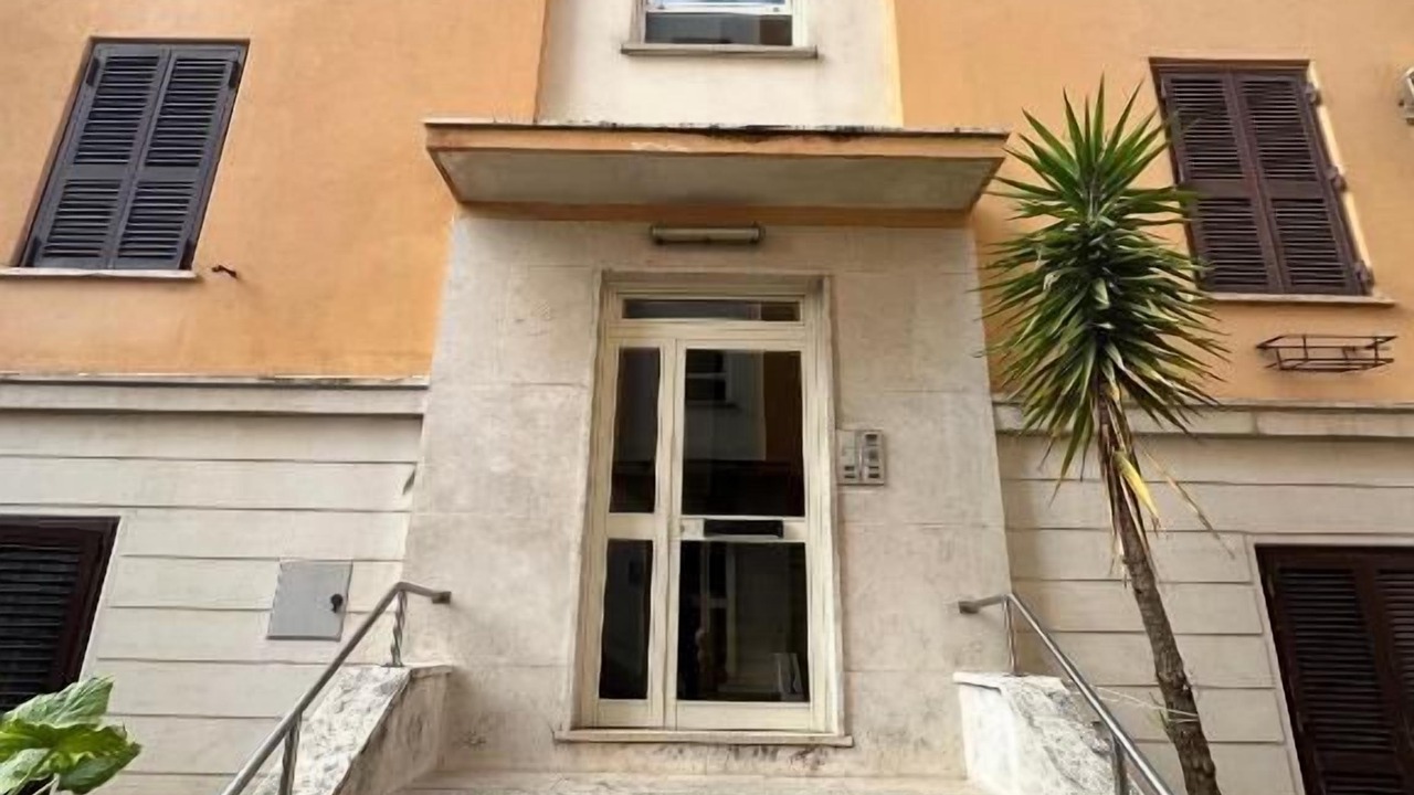 Photo of Outdoor in Quartiere XXVII Primavalle