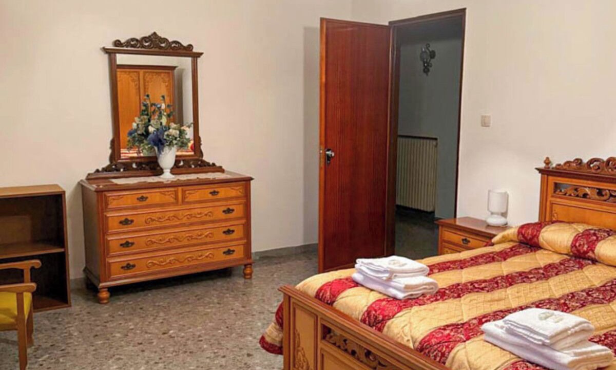 Photo of Others in Lettopalena