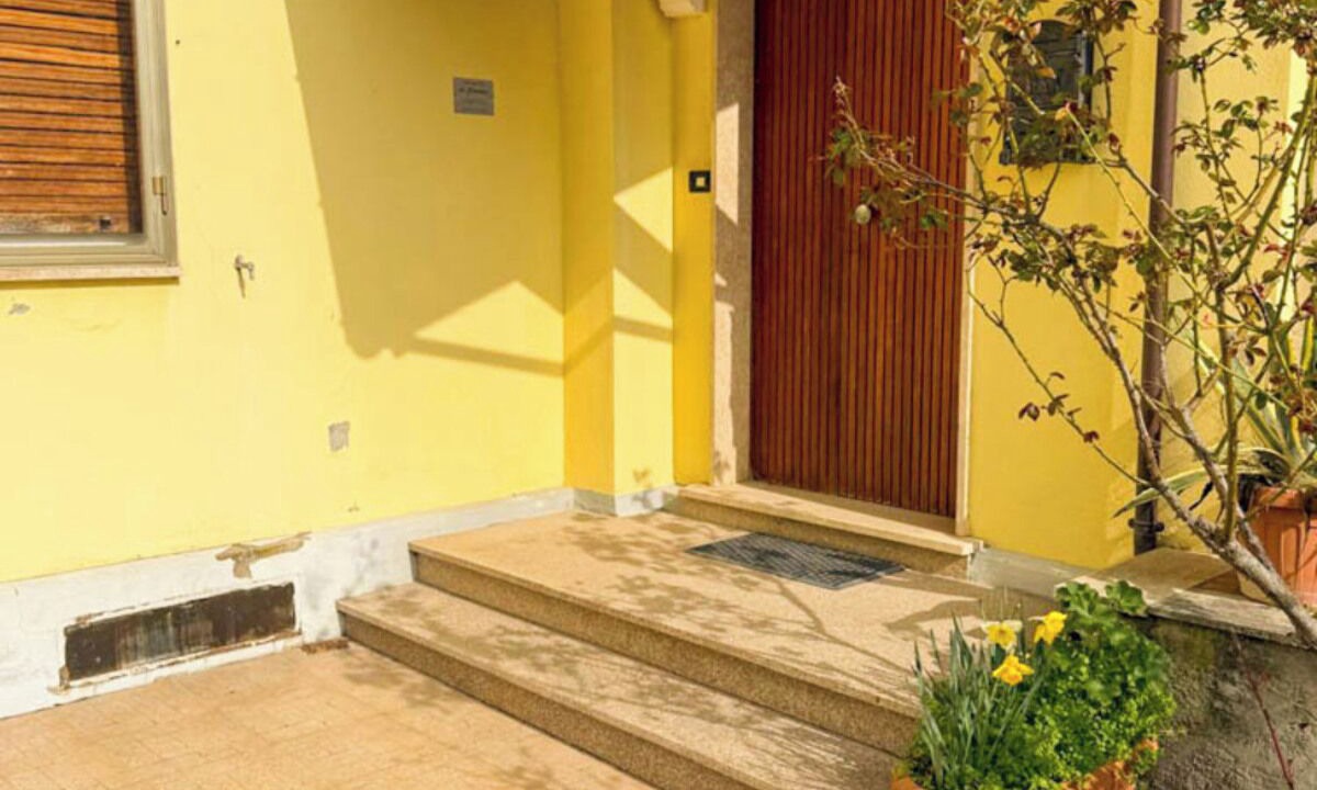 Photo of Outdoor in Lettopalena