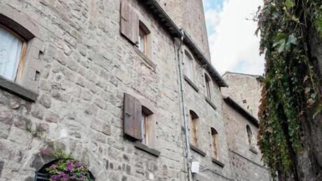 Photo of Outdoor in Viterbo