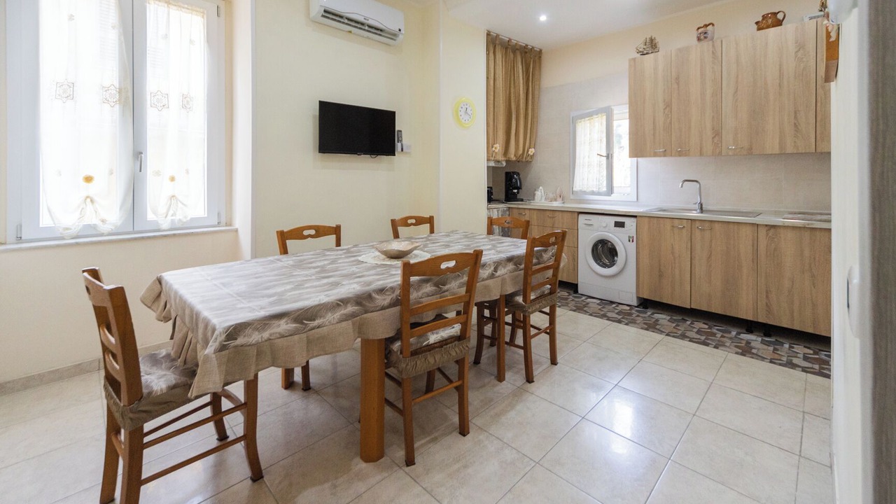 Photo of Bedroom in Caserta