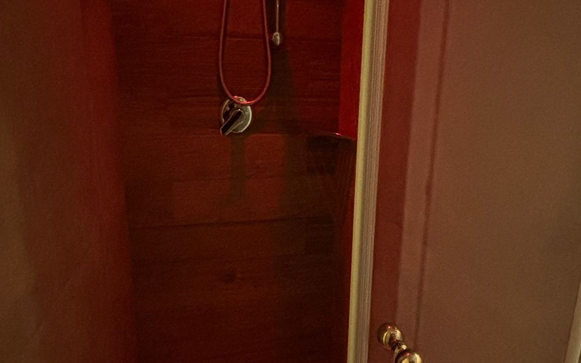 Photo of Bathroom in San Giuseppe Vesuviano