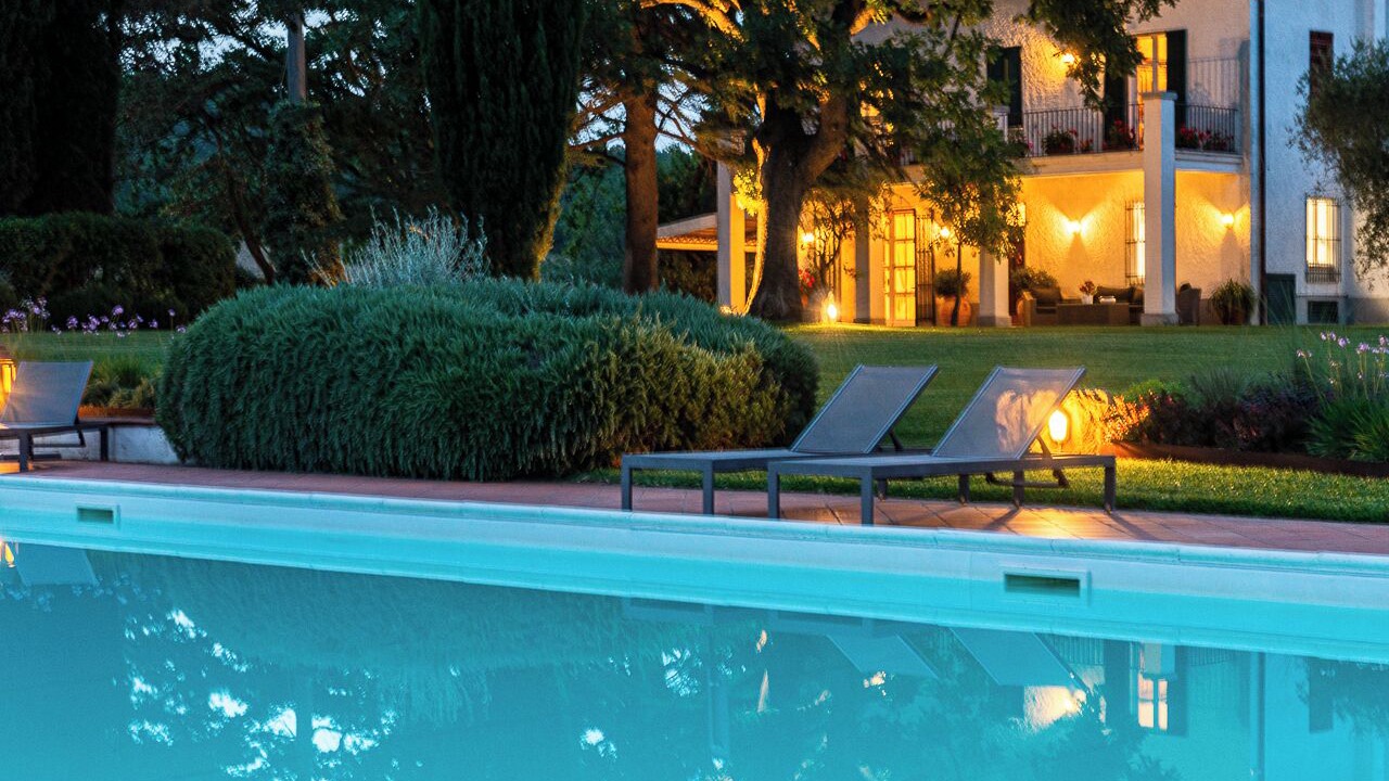 Photo of Outdoor in Capalbio
