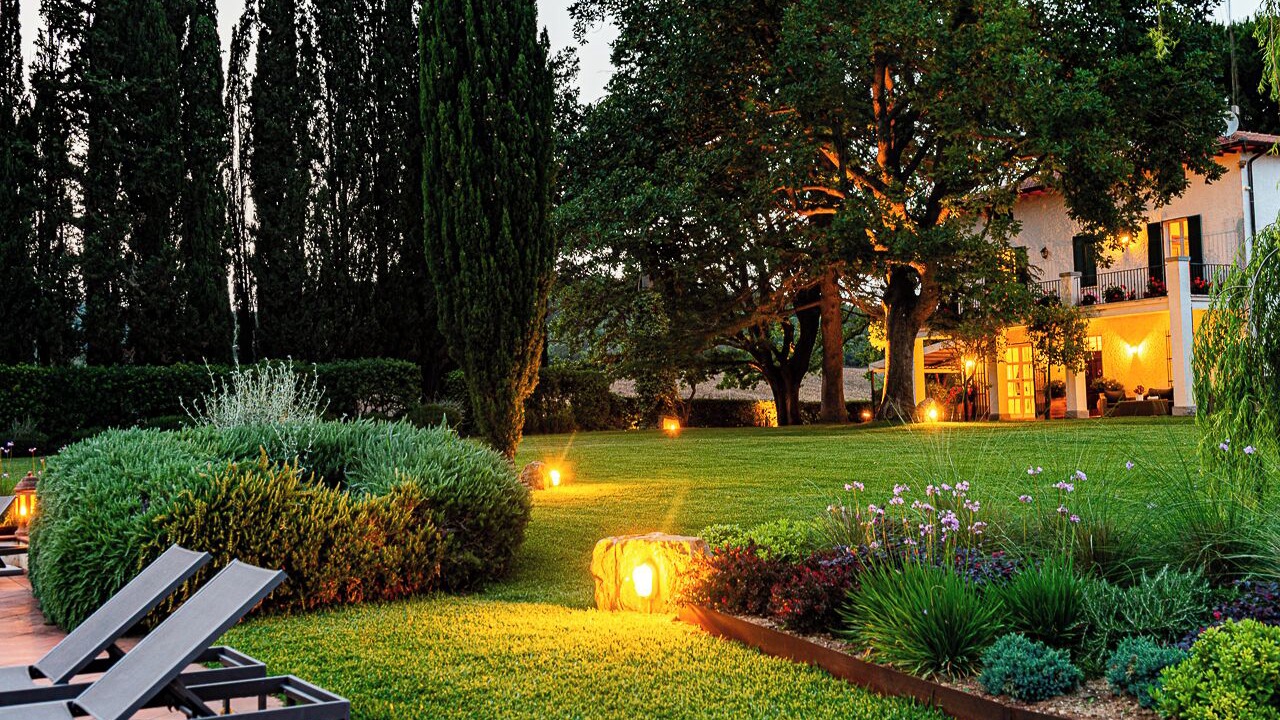 Photo of Outdoor in Capalbio