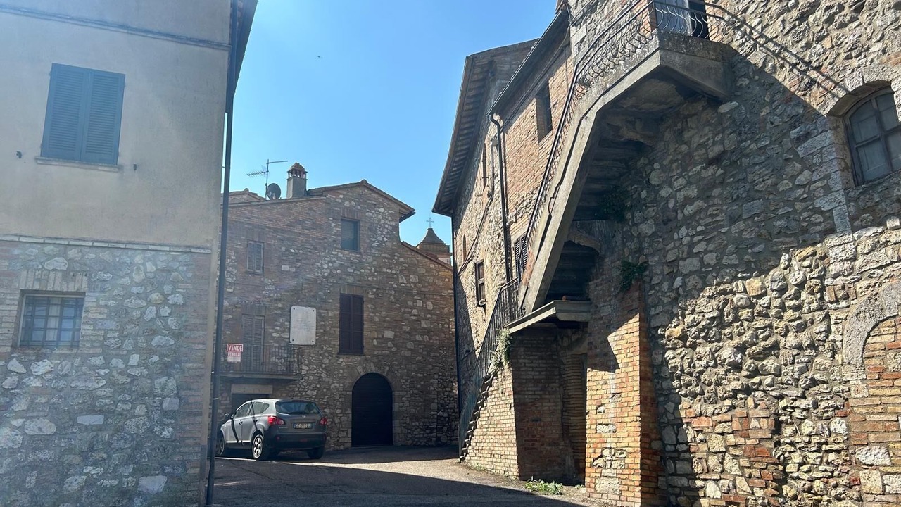 Photo of Outdoor in Loreto