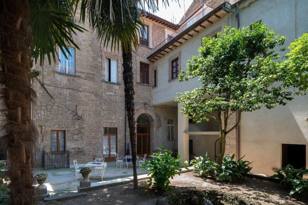 Photo of Outdoor in Orvieto