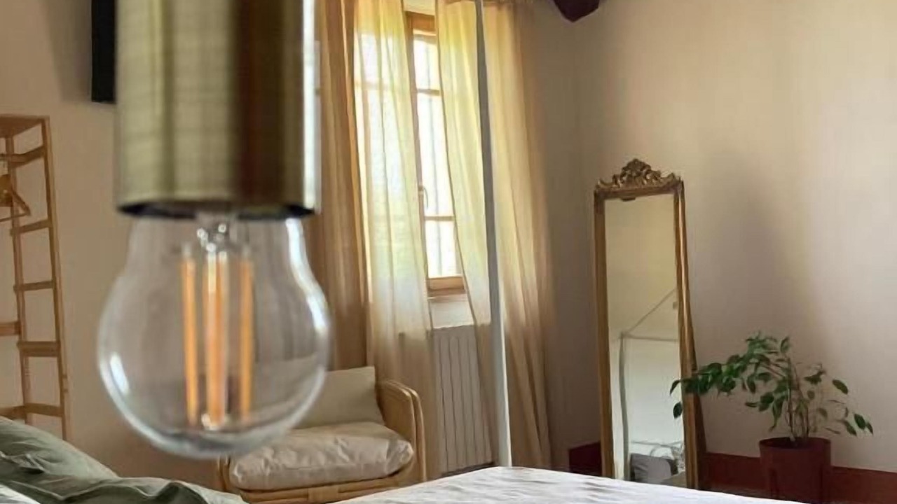 Photo of Outdoor in Panicale