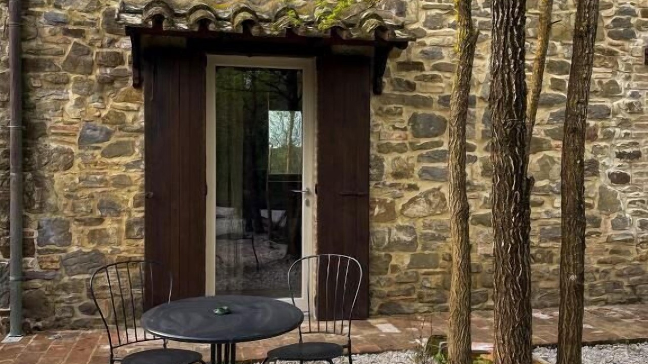 Photo of Outdoor in Montelovesco