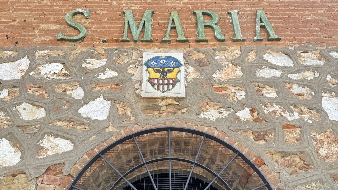 Photo of Outdoor in Grosseto