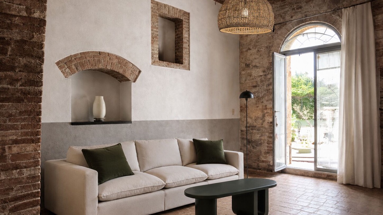 Photo of Outdoor in Grosseto