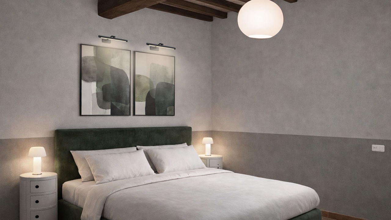 Photo of Outdoor in Grosseto