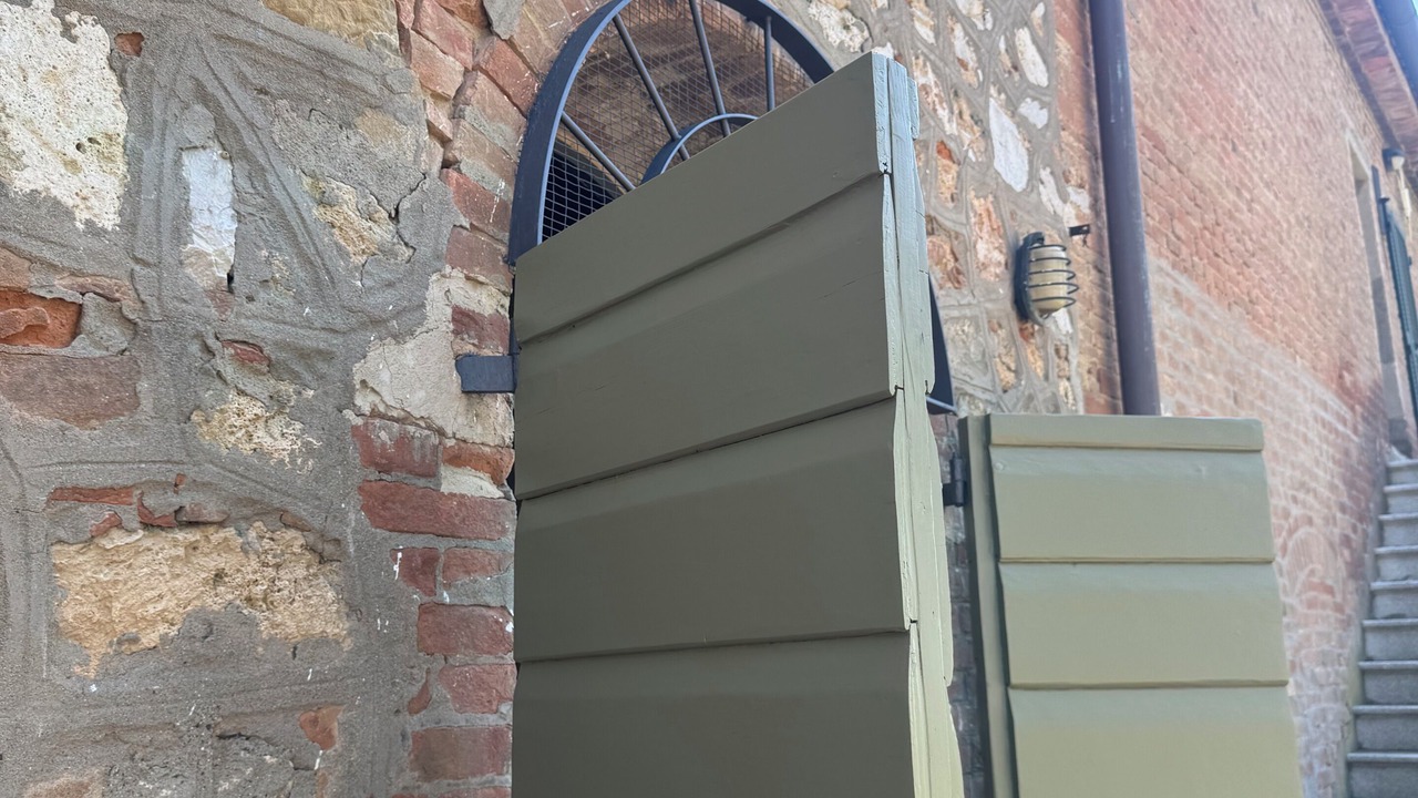 Photo of Outdoor in Grosseto