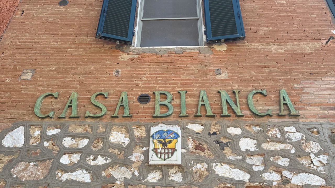 Photo of Outdoor in Grosseto
