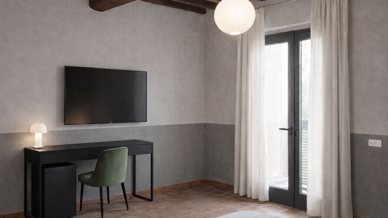 Photo of Outdoor in Grosseto