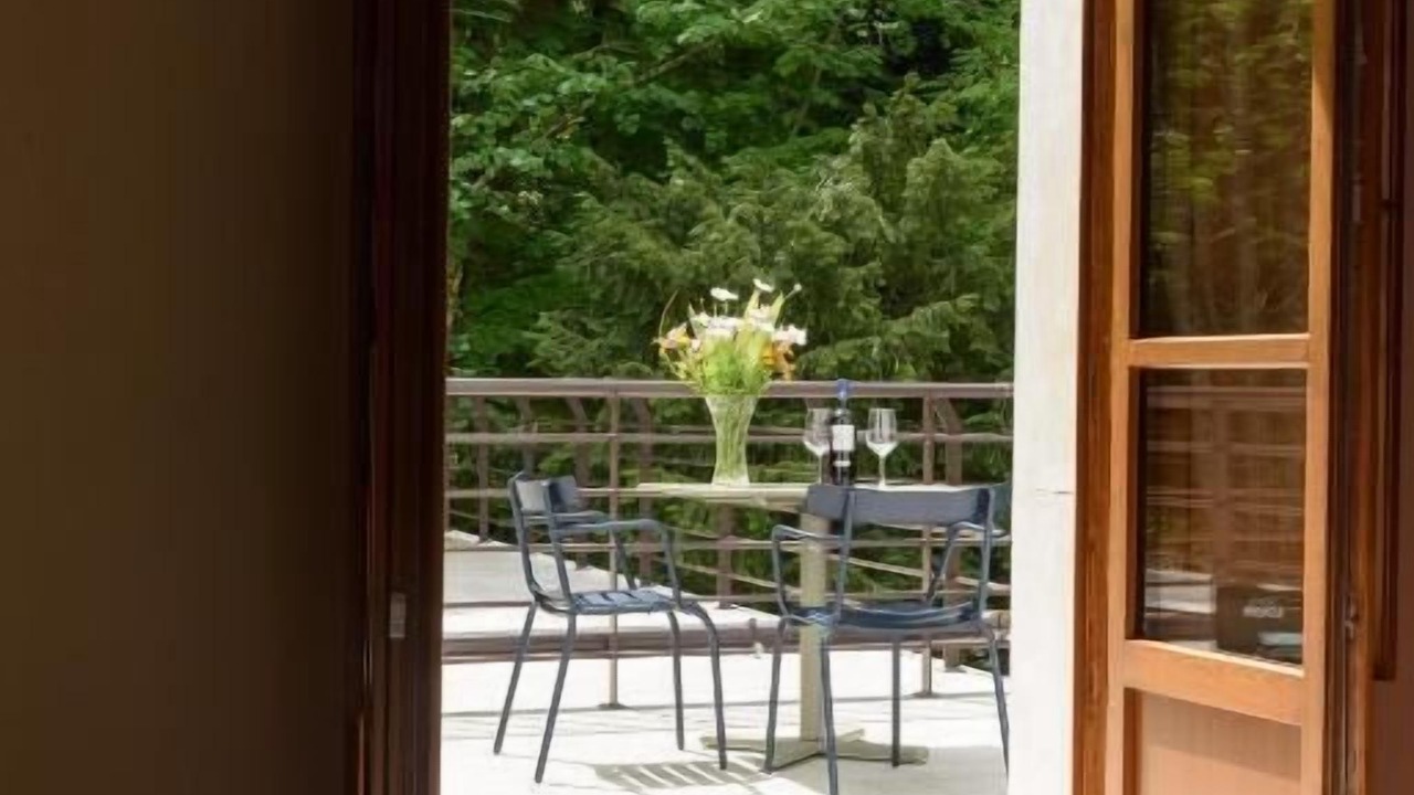 Photo of Outdoor in Monte Sant'Angelo