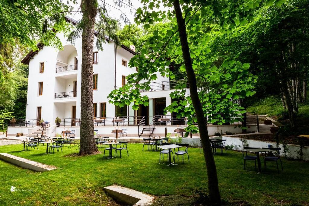Photo of Outdoor in Monte Sant'Angelo