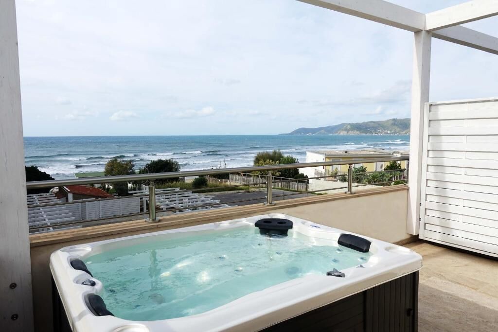 Photo of Outdoor in Acciaroli