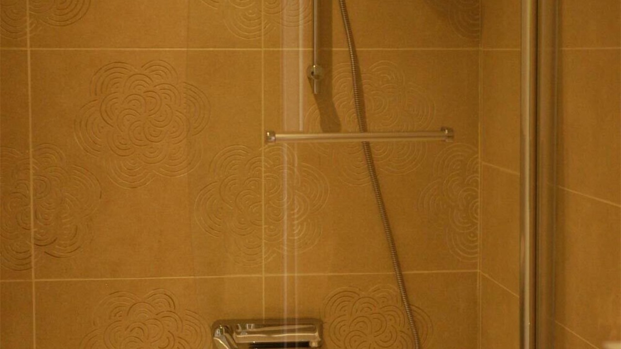 Photo of Bathroom in Acciaroli