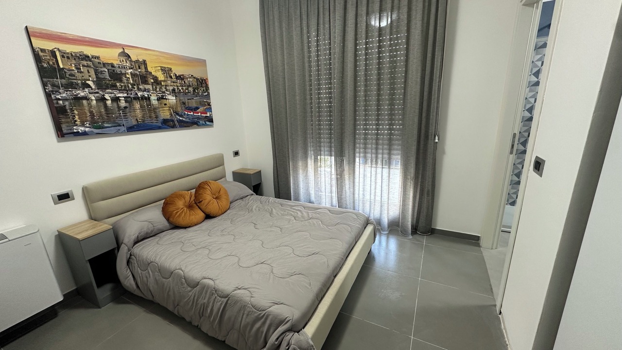 Photo of Patio Balcony in Fisciano
