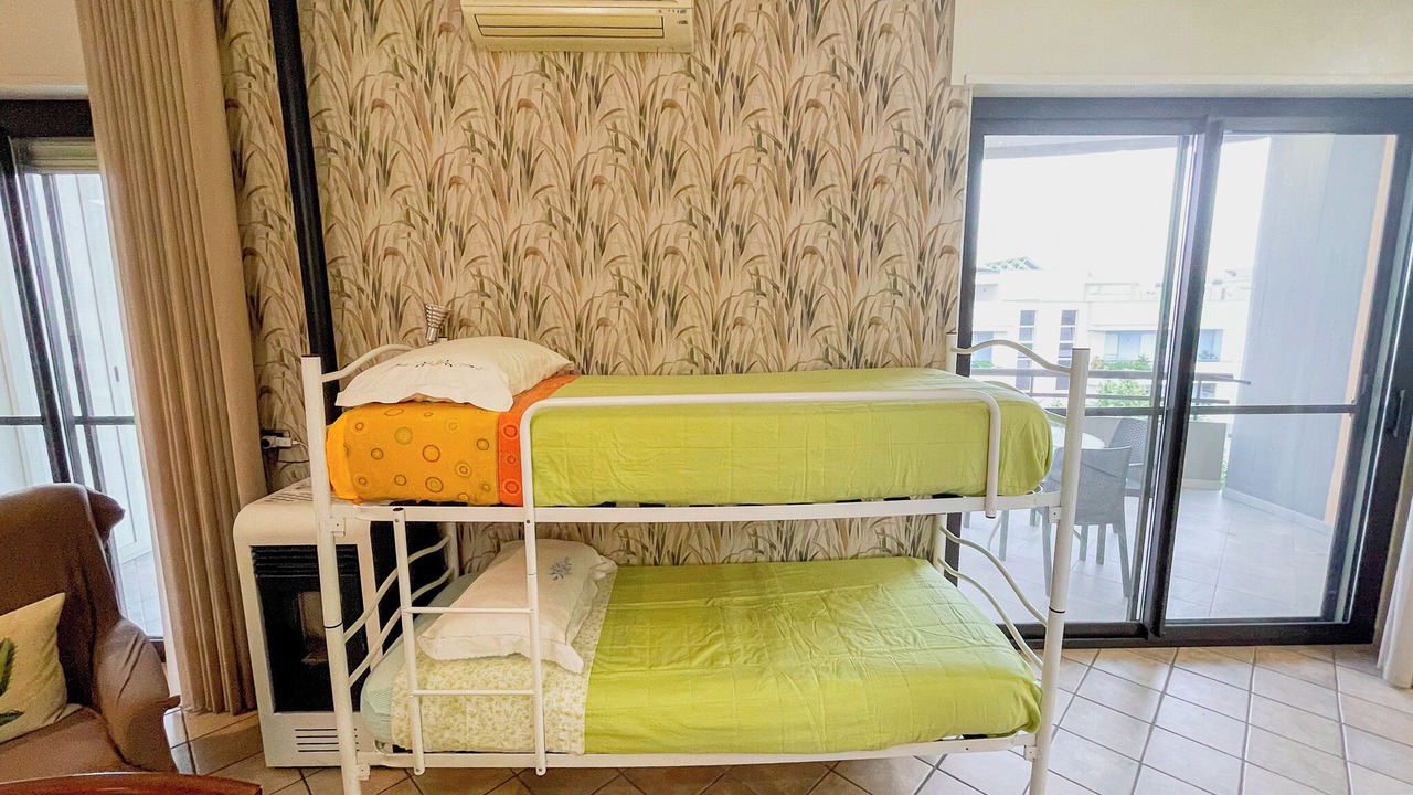 Photo of Livingroom in Noicattaro