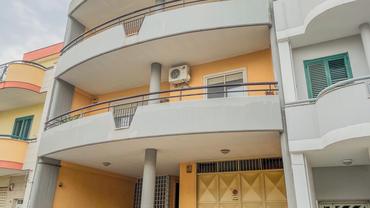 Photo of Outdoor in Noicattaro