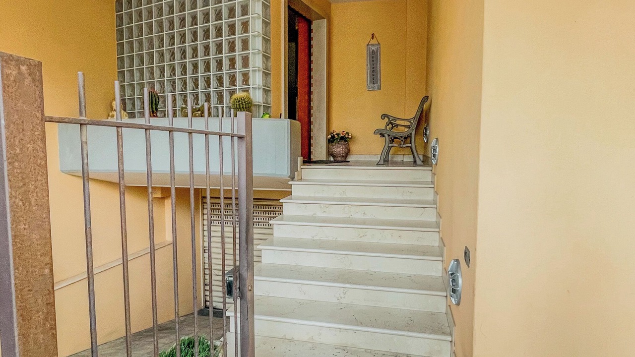 Photo of Outdoor in Noicattaro