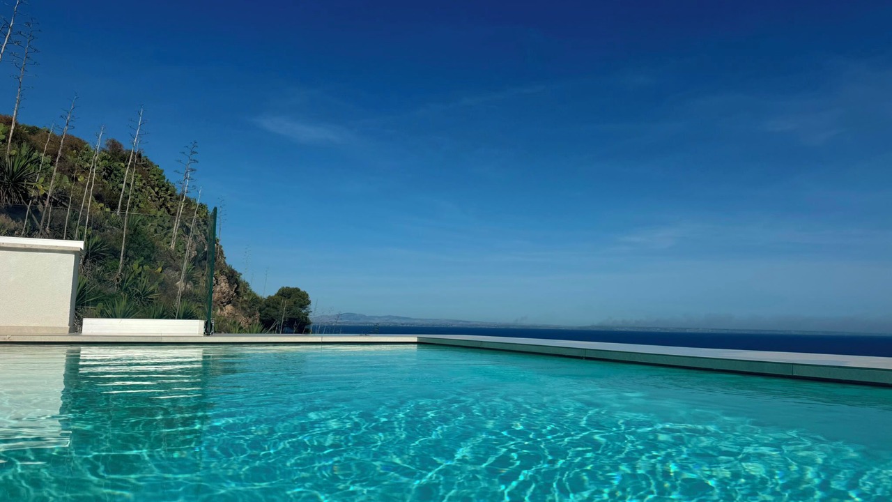 Photo of Outdoor in Levanzo