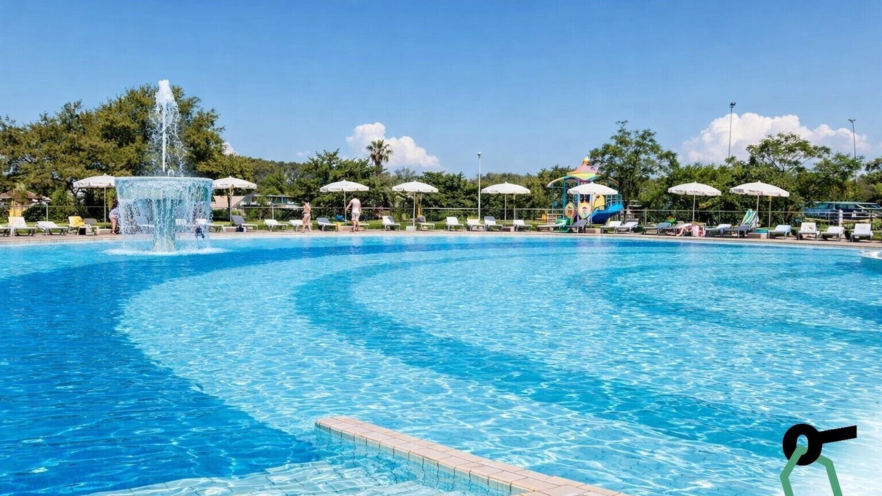 Photo of Outdoor in Marina di Montalto