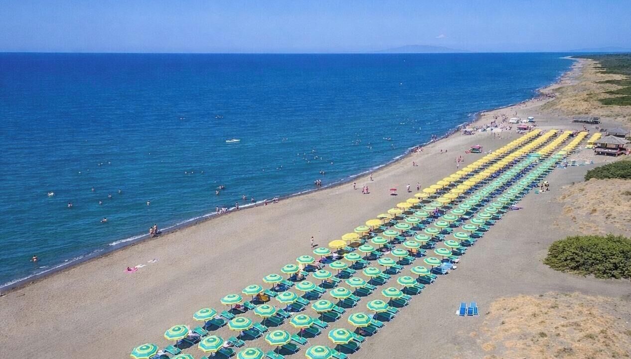 Photo of Others in Marina di Montalto