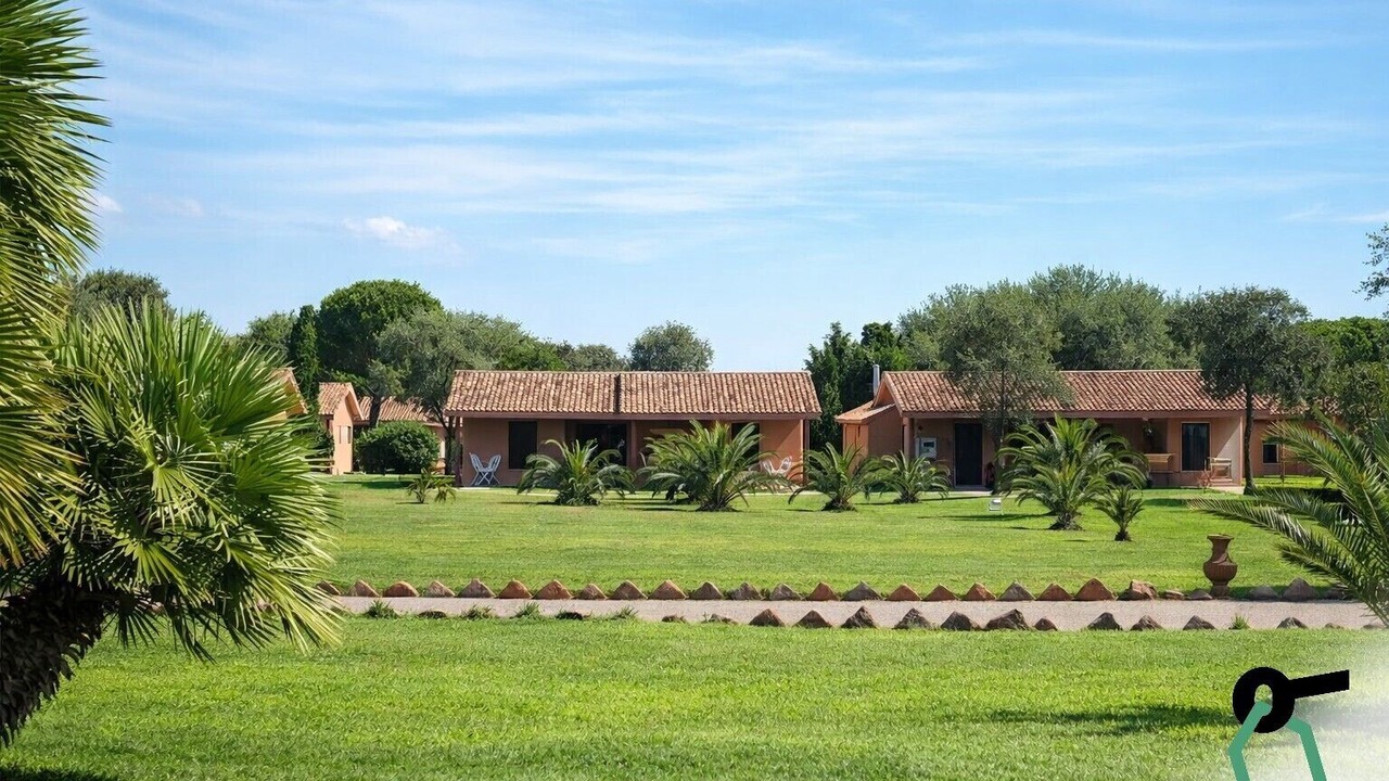 Photo of Outdoor in Marina di Montalto