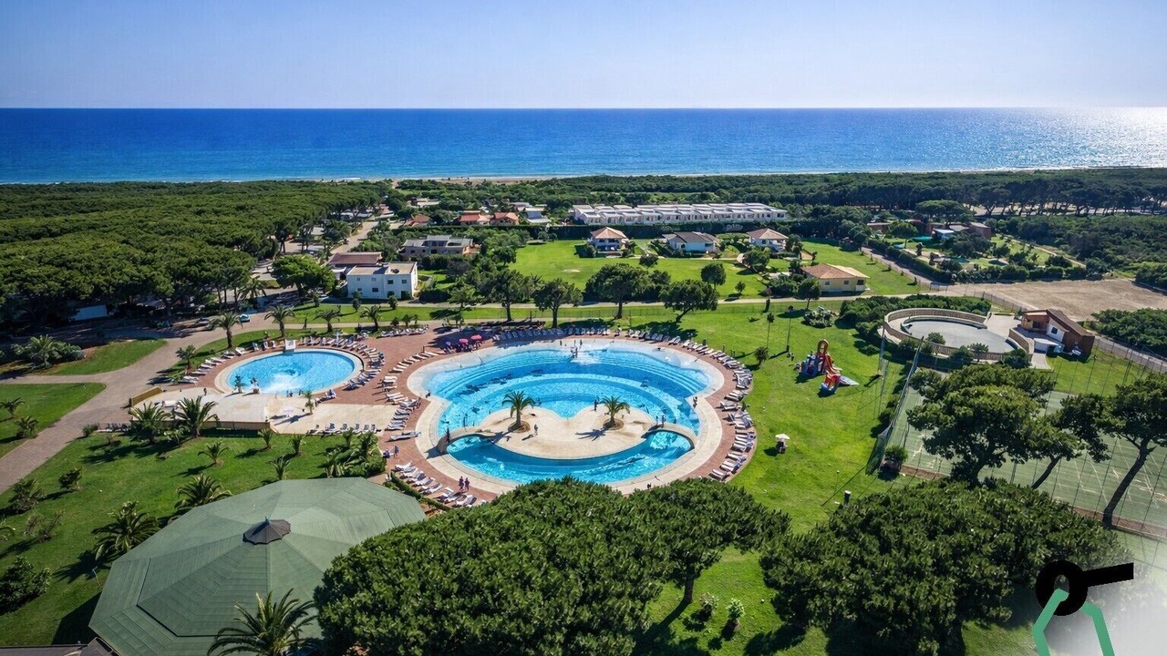 Photo of Outdoor in Marina di Montalto