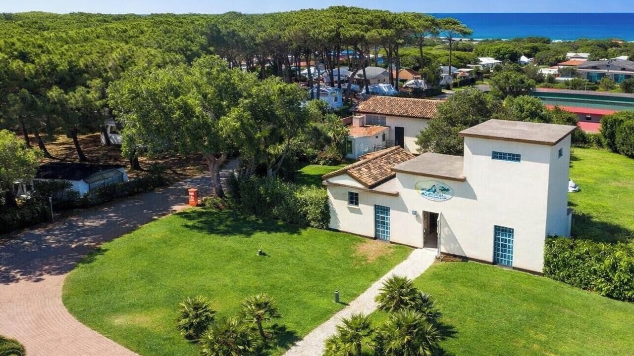 Photo of Others in Marina di Montalto