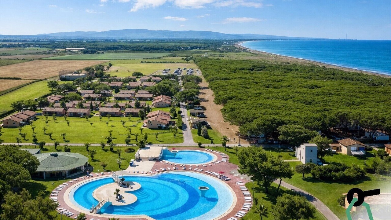 Photo of Outdoor in Marina di Montalto