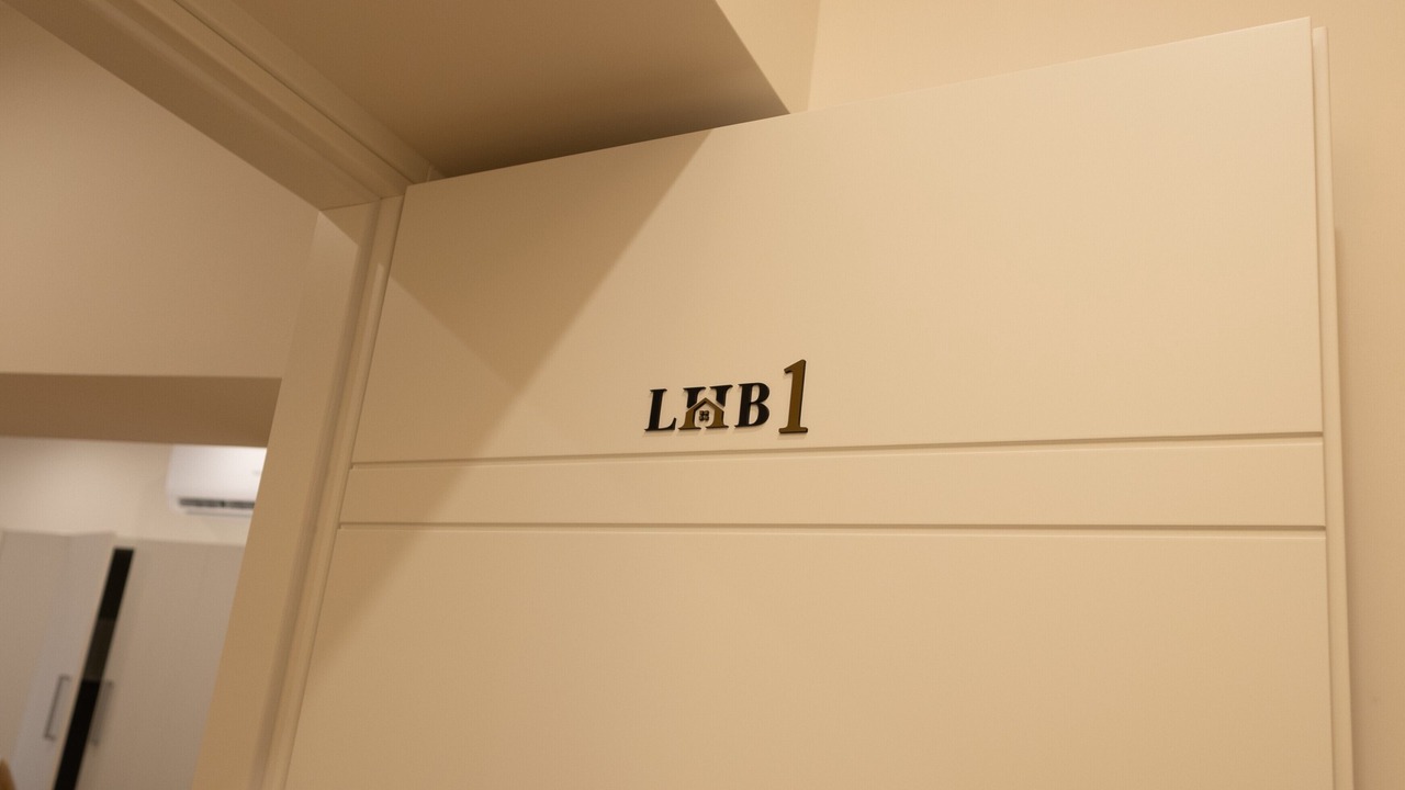 Photo of Bathroom in Rome Province