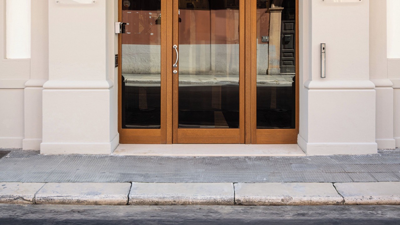 Photo of Outdoor in Bari City Centre