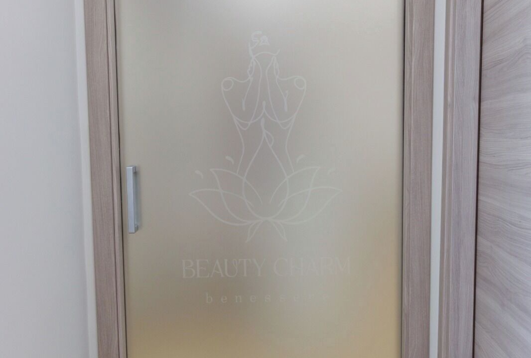 Photo of Others in Palma Campania