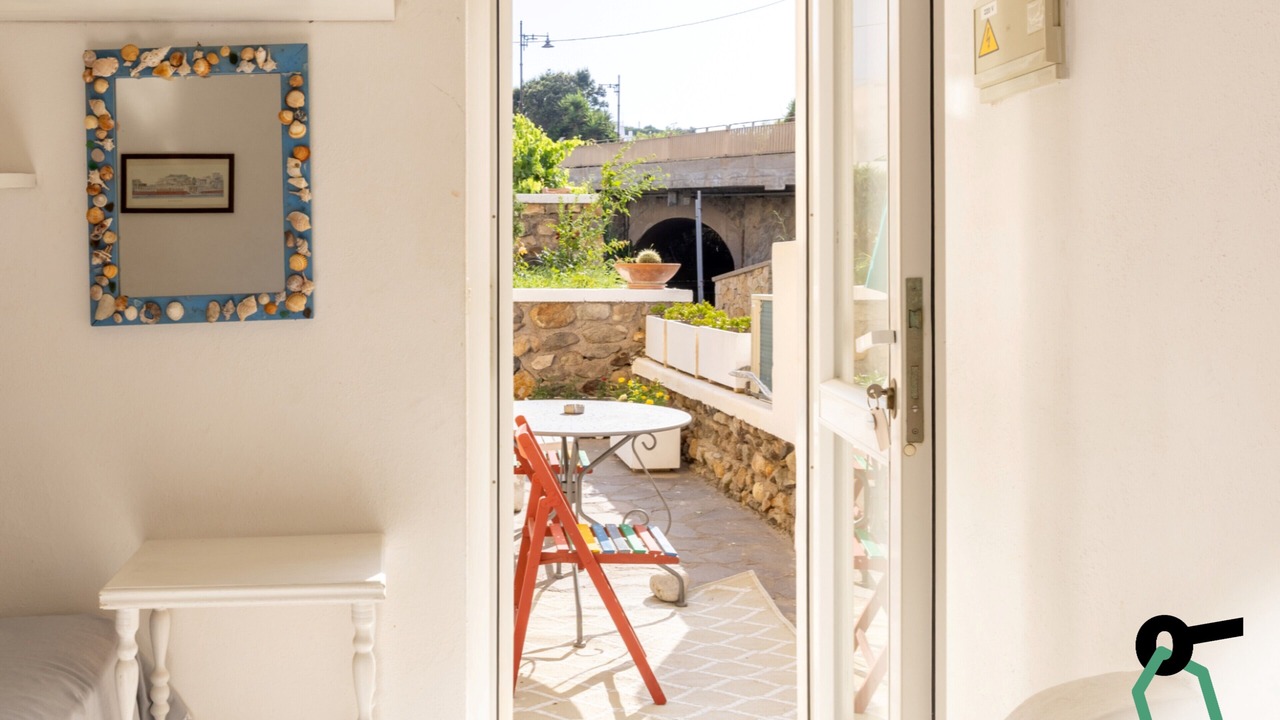 Photo of Others in Ponza