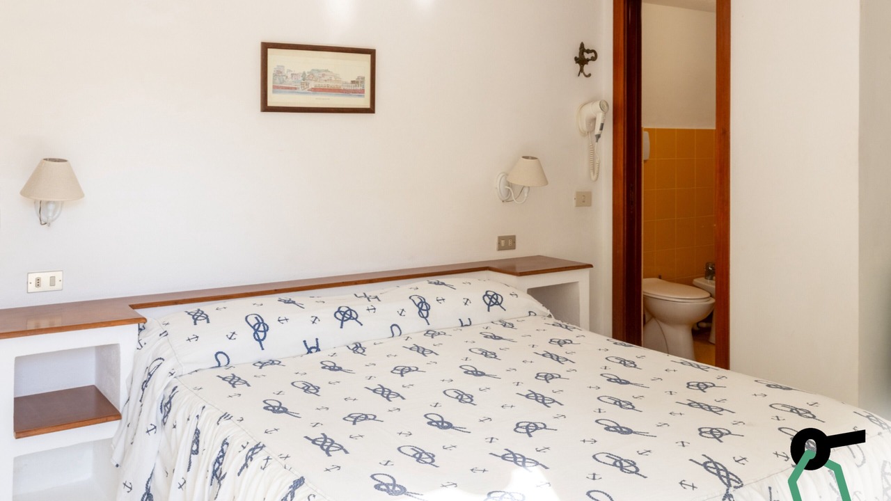 Photo of Others in Ponza