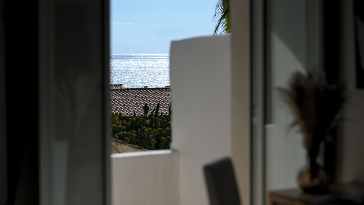 Photo of Bedroom in Noto Marina