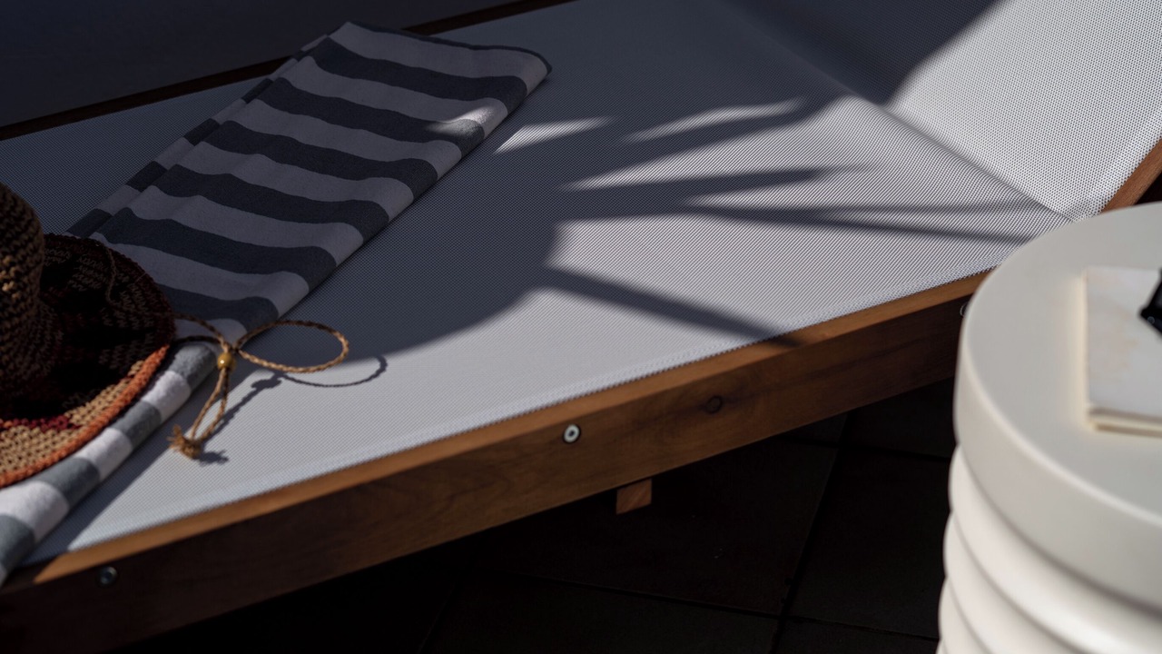 Photo of Bedroom in Noto Marina