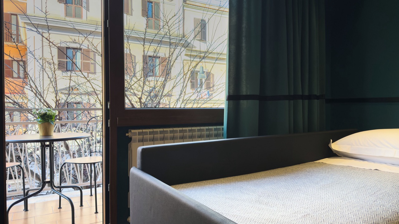 Photo of Outdoor in Vatican