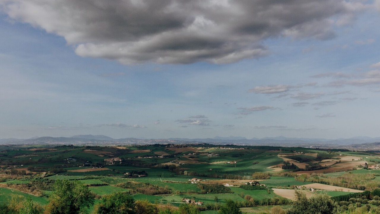 Photo of Others in San Venanzo