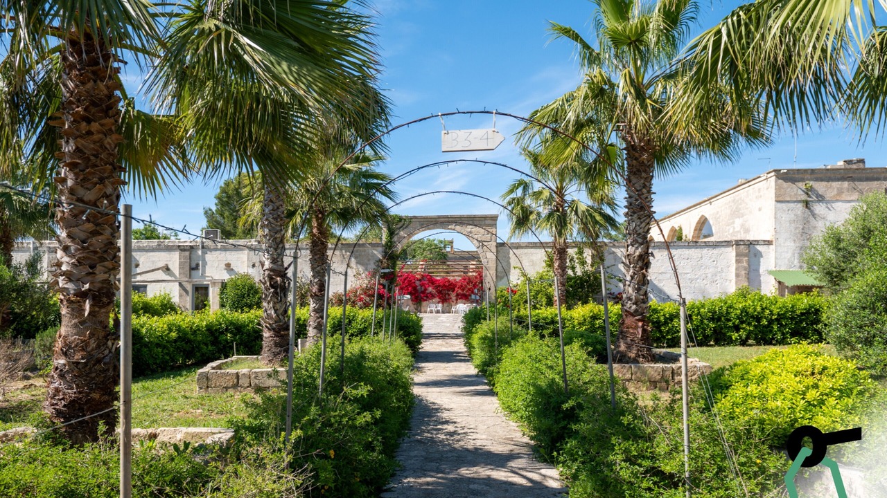 Photo of Outdoor in Brindisi