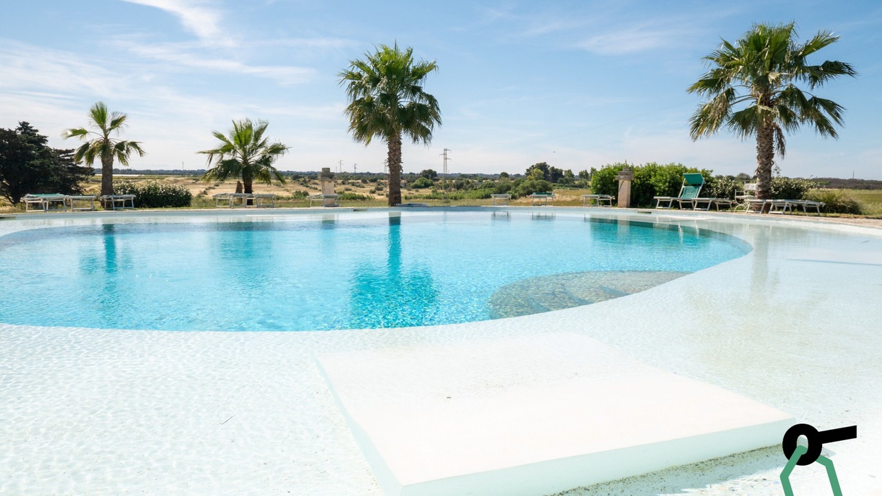 Photo of Outdoor in Brindisi