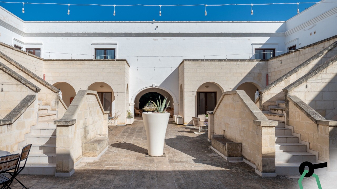 Photo of Outdoor in Fasano