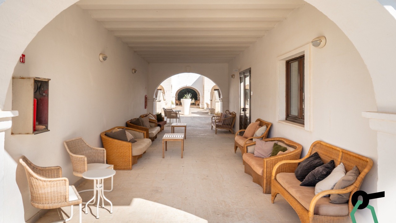Photo of Outdoor in Fasano