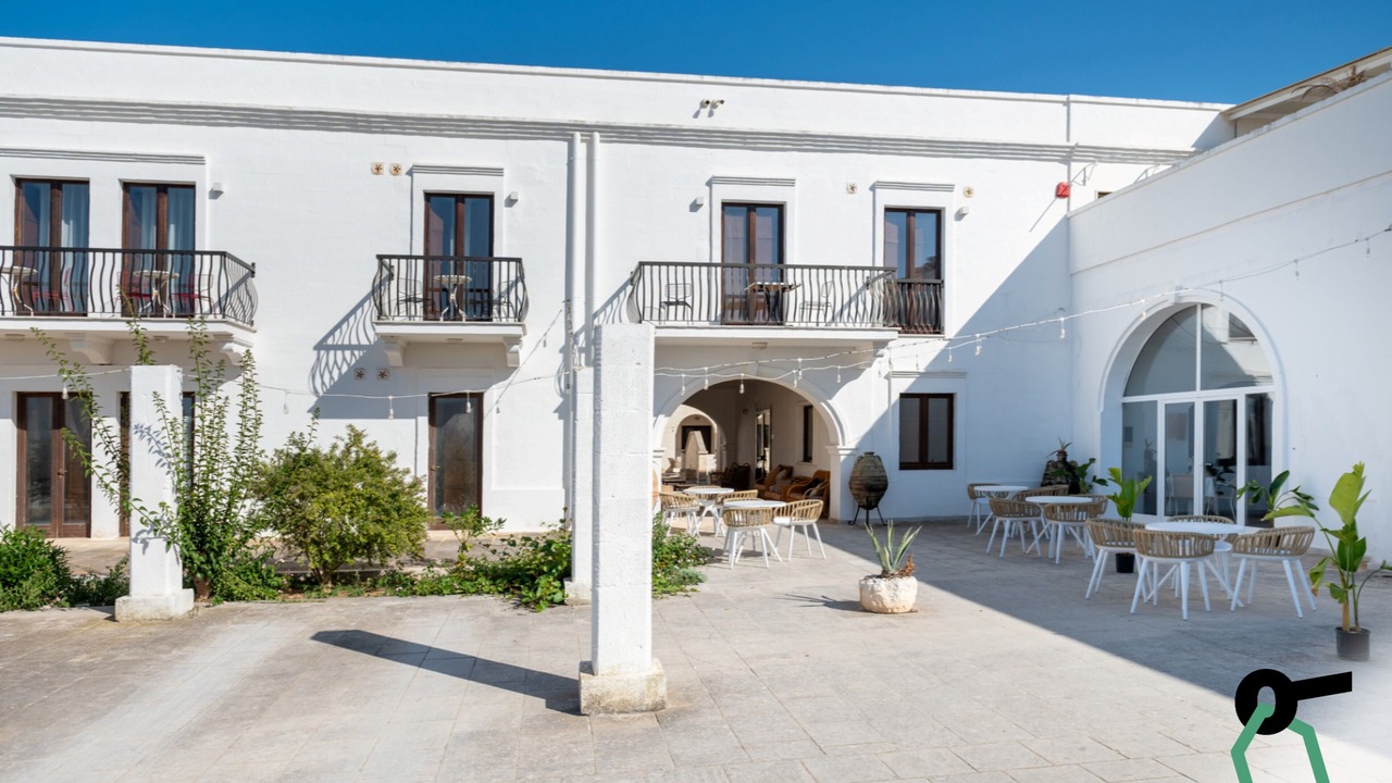 Photo of Outdoor in Fasano