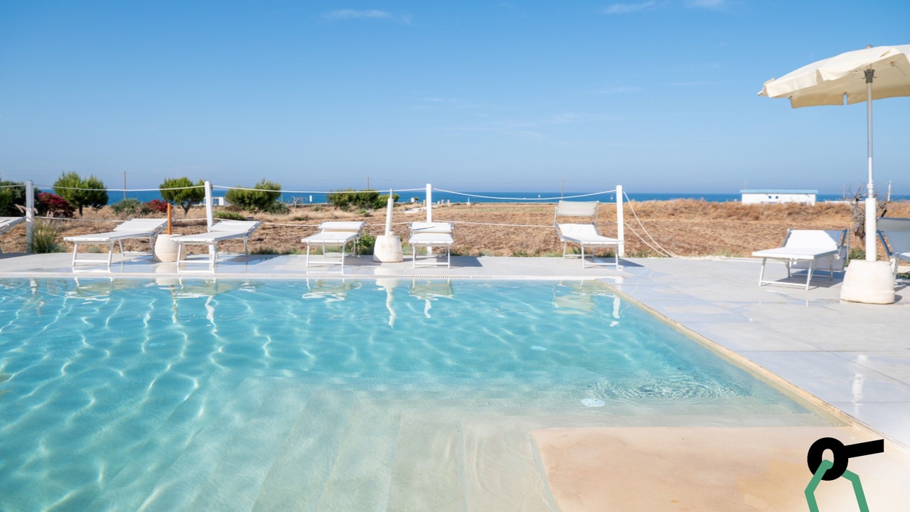 Photo of Outdoor in Fasano